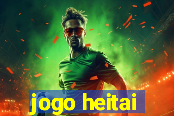 jogo heitai